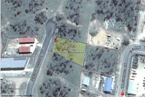 10 Percy Harris St, Jindabyne, NSW 2627