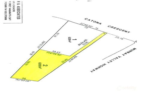 38 Catona Cres, Cobram, VIC 3644