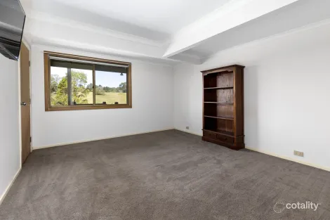 Property photo of 423 South Bank Road Tamban NSW 2441