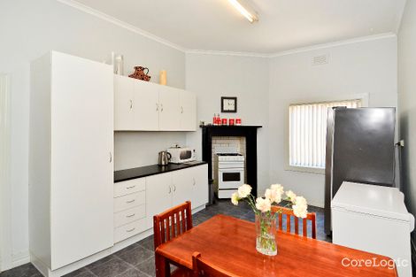Property photo of 20 Park Crescent South Geelong VIC 3220