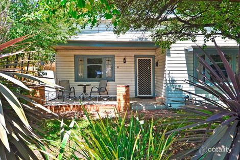 Property photo of 20 Park Crescent South Geelong VIC 3220