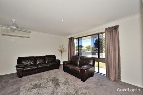 Property photo of 3 Ell Place Cooloongup WA 6168