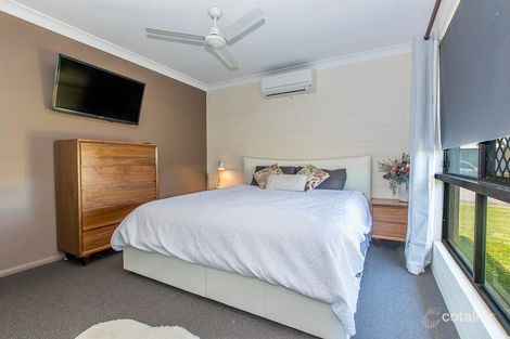 Property photo of 6 Gem Court Deeragun QLD 4818