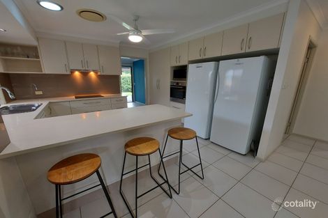 Property photo of 47 Grimsby Street The Gap QLD 4061