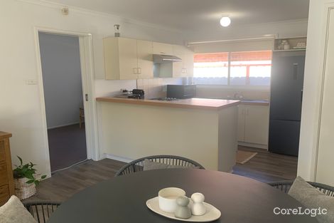 Property photo of 2 Ewing Place Bligh Park NSW 2756