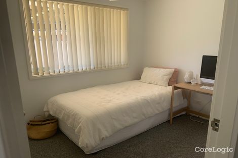 Property photo of 2 Ewing Place Bligh Park NSW 2756