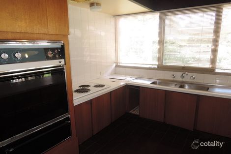 Property photo of 30A Unwin Street Templestowe VIC 3106