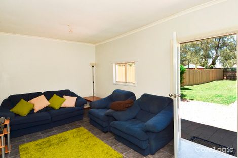 Property photo of 20 Park Crescent South Geelong VIC 3220