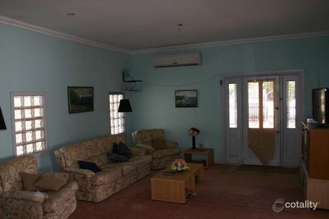 Property photo of 29 Gray Street Nyah West VIC 3595