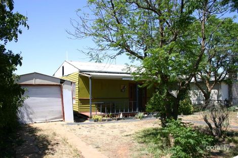 Property photo of 29 Gray Street Nyah West VIC 3595