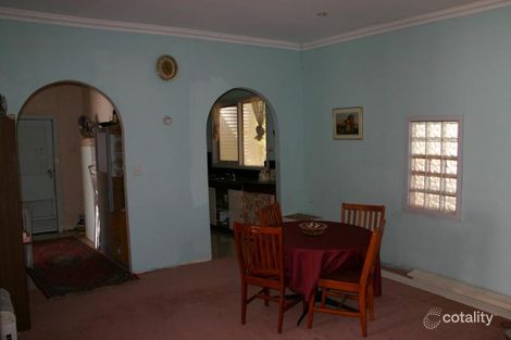 Property photo of 29 Gray Street Nyah West VIC 3595