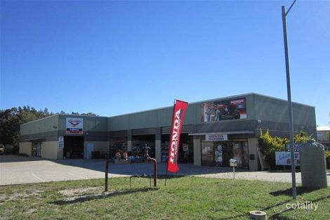 5 Shearwater Dr, Taylors Beach, NSW 2316