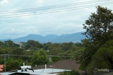 Property photo of 1 Ross Street Warwick QLD 4370