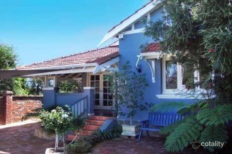 32 Gill St, North Perth, WA 6006