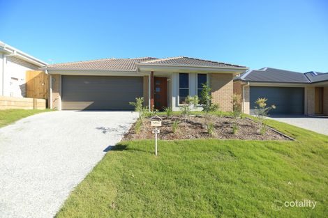 65 Voyager Tce, Pimpama, QLD 4209
