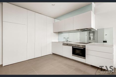 502/6 Lord St, Richmond, VIC 3121