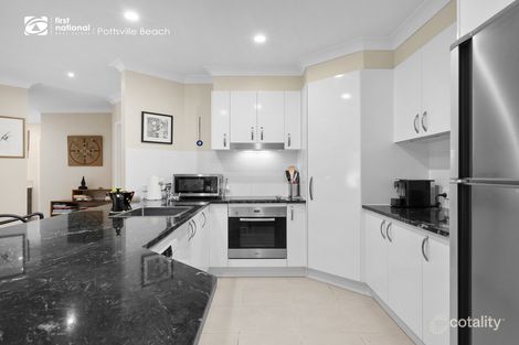 Property photo of 18 Newcastle Drive Pottsville NSW 2489