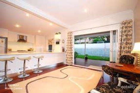 Property photo of 10 Elfreda Street Alderley QLD 4051