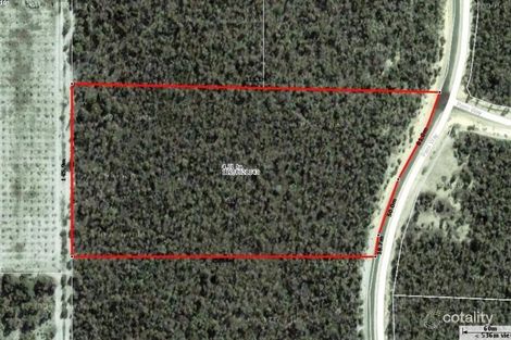 Property photo of 34 Paini Way Jandabup WA 6077