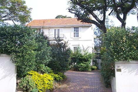 Property photo of 81 Anthony Street Ascot QLD 4007