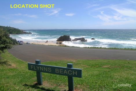 5/53 Pacific Dr, Port Macquarie, NSW 2444