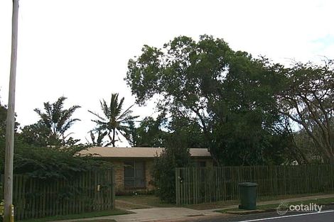 249 Bargara Rd, Kalkie, QLD 4670