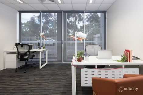 34/33 Warwick St, Walkerville, SA 5081