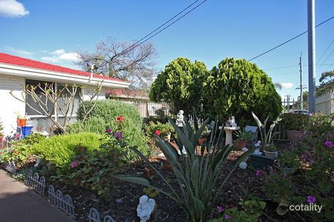 Property photo of 64B Wellaton Street Midland WA 6056