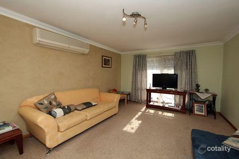 Property photo of 64B Wellaton Street Midland WA 6056