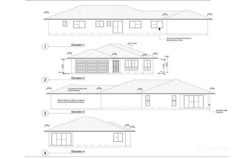 Property photo of 11 Marino Close Redlynch QLD 4870