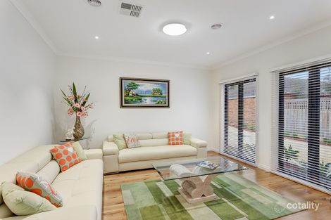 Property photo of 2/35 Surrey Road Mount Waverley VIC 3149