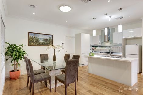 Property photo of 2/35 Surrey Road Mount Waverley VIC 3149