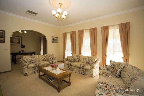 Property photo of 15 Reeve Drive Keilor VIC 3036