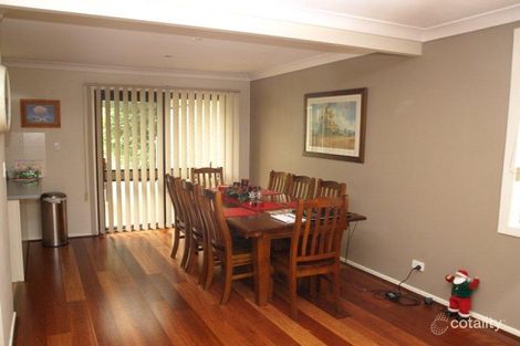 Property photo of 13 Wellesley Crescent Kings Park NSW 2148