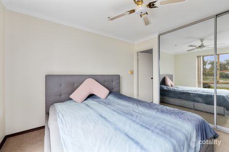 Property photo of 10 Duncan Close Parkwood WA 6147