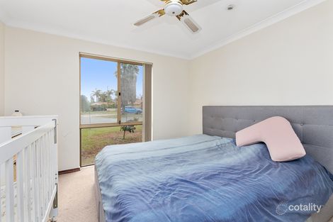 Property photo of 10 Duncan Close Parkwood WA 6147