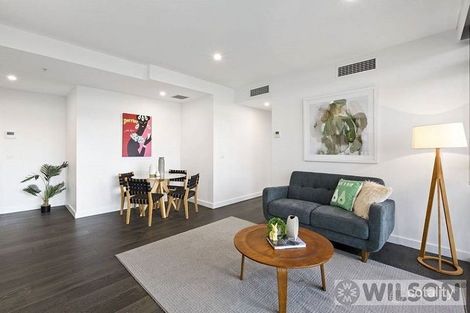 Property photo of 304/356 Orrong Road Caulfield North VIC 3161