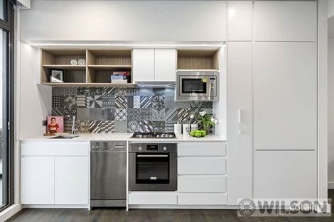 Property photo of 304/356 Orrong Road Caulfield North VIC 3161