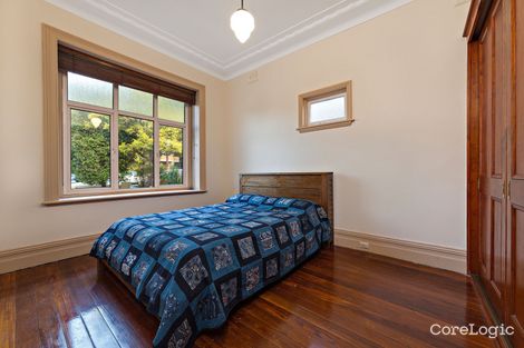 Property photo of 54 Alt Street Ashfield NSW 2131