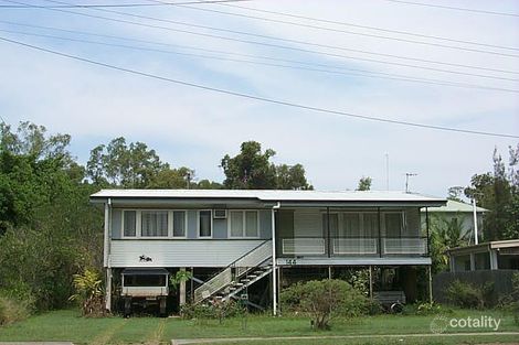 144 Pease St, Manoora, QLD 4870