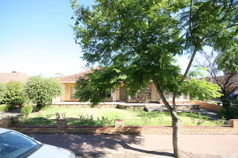 5 Ross St, Everard Park, SA 5035