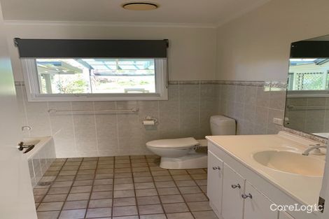 Property photo of 70 Alroy Circuit Hawker ACT 2614