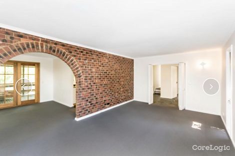 Property photo of 70 Alroy Circuit Hawker ACT 2614