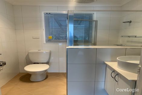 Property photo of 70 Alroy Circuit Hawker ACT 2614