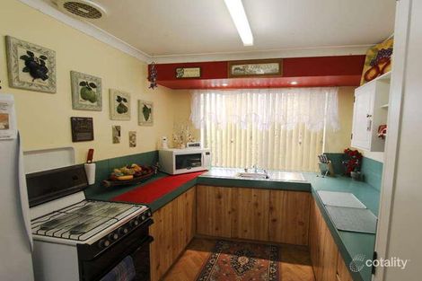 Property photo of 44 Tunnicliffe Street Parmelia WA 6167