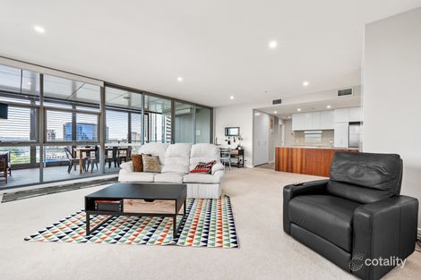 807/21 Steel St, Newcastle West, NSW 2302