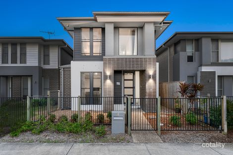 Property photo of 4 Patten Court Mango Hill QLD 4509