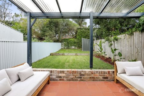 Property photo of 195 Norton Street Leichhardt NSW 2040