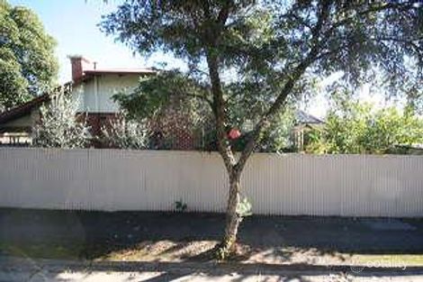 Property photo of 30 Watson Street Fullarton SA 5063