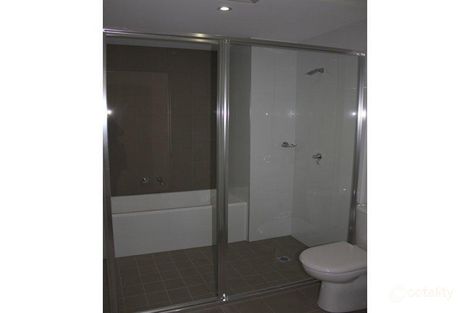 Property photo of 1003/157 Redfern Street Redfern NSW 2016